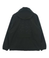 THE NORTH FACE（ザノースフェイス）その他 黒 サイズ:S メンズ/2200698175013