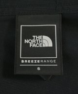 THE NORTH FACE（ザノースフェイス）その他 黒 サイズ:S メンズ/2200698175013