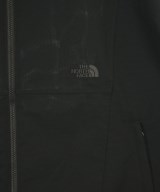 THE NORTH FACE（ザノースフェイス）その他 黒 サイズ:S メンズ/2200698175013