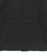 THE NORTH FACE（ザノースフェイス）その他 黒 サイズ:S メンズ/2200698175013