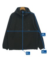 THE NORTH FACE（ザノースフェイス）その他 黒 サイズ:S メンズ/2200698175013