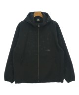 THE NORTH FACE ブルゾン（その他）