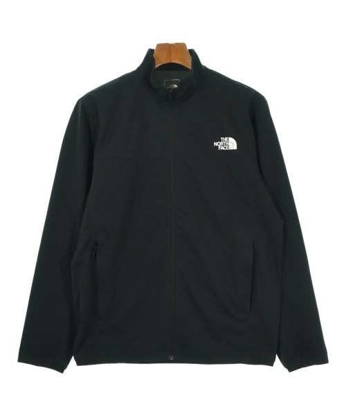 THE NORTH FACE(ザノースフェイス)その他 黒 サイズ:S/2200698175020