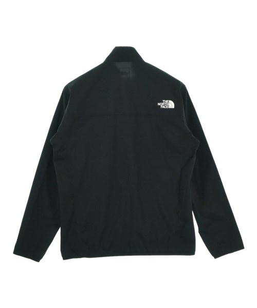 THE NORTH FACE（ザノースフェイス）その他 黒 サイズ:S メンズ/2200698175020