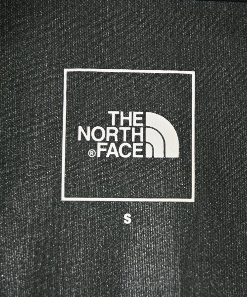 THE NORTH FACE（ザノースフェイス）その他 黒 サイズ:S メンズ/2200698175020