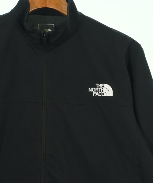 THE NORTH FACE（ザノースフェイス）その他 黒 サイズ:S メンズ/2200698175020