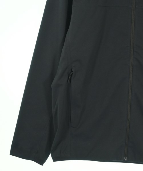 THE NORTH FACE（ザノースフェイス）その他 黒 サイズ:S メンズ/2200698175020