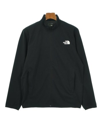 THE NORTH FACE（ザノースフェイス）その他 黒 サイズ:S メンズ