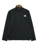 THE NORTH FACE（ザノースフェイス）その他 黒 サイズ:S メンズ/2200698175020