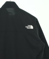 THE NORTH FACE（ザノースフェイス）その他 黒 サイズ:S メンズ/2200698175020