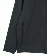 THE NORTH FACE（ザノースフェイス）その他 黒 サイズ:S メンズ/2200698175020
