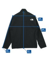 THE NORTH FACE（ザノースフェイス）その他 黒 サイズ:S メンズ/2200698175020