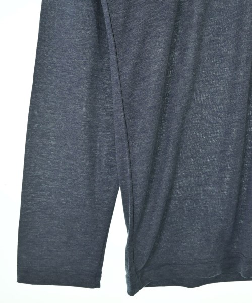 THE NORTH FACE（ザノースフェイス）Tシャツ・カットソー 紺 サイズ:XL メンズ/2200694815043