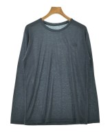 THE NORTH FACE（ザノースフェイス）Tシャツ・カットソー 紺 サイズ:XL メンズ/2200694815043