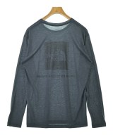 THE NORTH FACE（ザノースフェイス）Tシャツ・カットソー 紺 サイズ:XL メンズ/2200694815043
