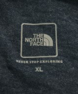 THE NORTH FACE（ザノースフェイス）Tシャツ・カットソー 紺 サイズ:XL メンズ/2200694815043