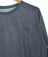 THE NORTH FACE（ザノースフェイス）Tシャツ・カットソー 紺 サイズ:XL メンズ/2200694815043