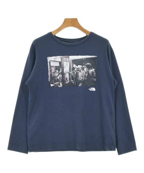 ザノースフェイス(THE NORTH FACE)のTHE NORTH FACE Tシャツ・カットソー