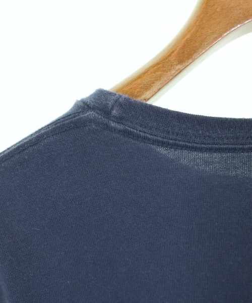 THE NORTH FACE（ザノースフェイス）Tシャツ・カットソー 紺 サイズ:S メンズ/2200691772028