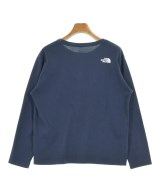 THE NORTH FACE（ザノースフェイス）Tシャツ・カットソー 紺 サイズ:S メンズ/2200691772028