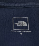 THE NORTH FACE（ザノースフェイス）Tシャツ・カットソー 紺 サイズ:S メンズ/2200691772028