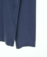THE NORTH FACE（ザノースフェイス）Tシャツ・カットソー 紺 サイズ:S メンズ/2200691772028