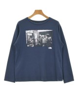 THE NORTH FACE Tシャツ・カットソー