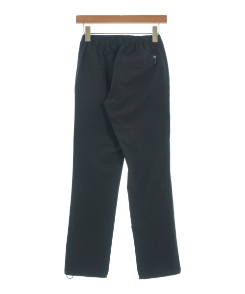 THE NORTH FACE（ザノースフェイス）その他 黒 サイズ:S レディース/2200694410125