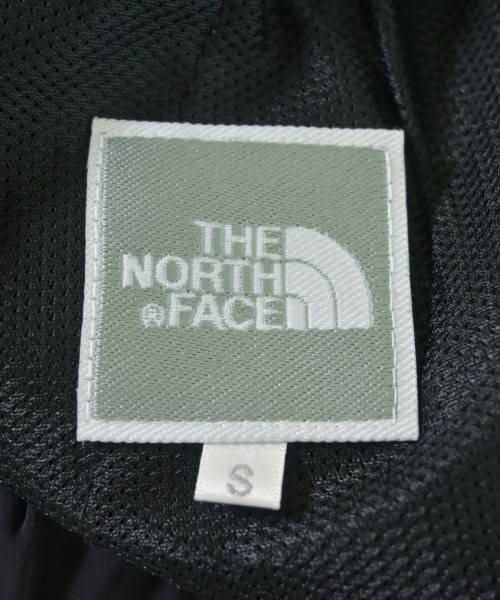 THE NORTH FACE（ザノースフェイス）その他 黒 サイズ:S レディース/2200694410125