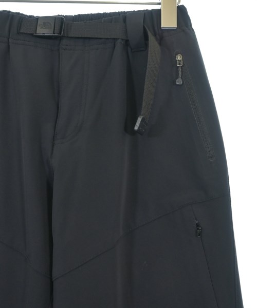 THE NORTH FACE（ザノースフェイス）その他 黒 サイズ:S レディース/2200694410125