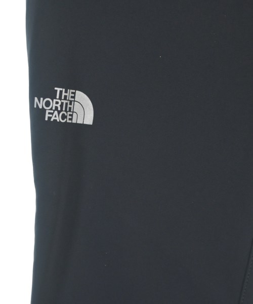 THE NORTH FACE（ザノースフェイス）その他 黒 サイズ:S レディース/2200694410125