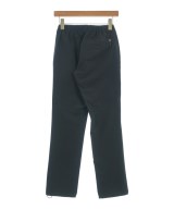 THE NORTH FACE（ザノースフェイス）その他 黒 サイズ:S レディース/2200694410125