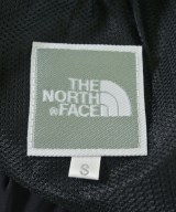 THE NORTH FACE（ザノースフェイス）その他 黒 サイズ:S レディース/2200694410125