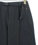 THE NORTH FACE（ザノースフェイス）その他 黒 サイズ:S レディース/2200694410125