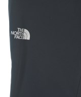 THE NORTH FACE（ザノースフェイス）その他 黒 サイズ:S レディース/2200694410125