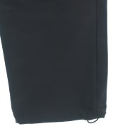 THE NORTH FACE（ザノースフェイス）その他 黒 サイズ:S レディース/2200694410125