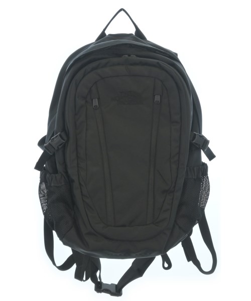 THE NORTH FACE(ザノースフェイス)バックパック・リュック 黒 サイズ:-/2200689698118