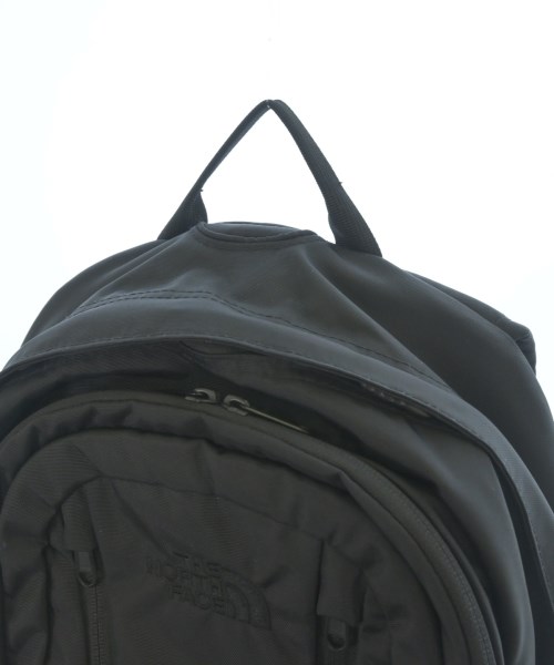 THE NORTH FACE（ザノースフェイス）バックパック・リュック 黒 サイズ:- メンズ/2200689698118