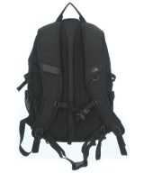 THE NORTH FACE（ザノースフェイス）バックパック・リュック 黒 サイズ:- メンズ/2200689698118