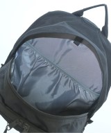 THE NORTH FACE（ザノースフェイス）バックパック・リュック 黒 サイズ:- メンズ/2200689698118