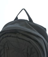 THE NORTH FACE（ザノースフェイス）バックパック・リュック 黒 サイズ:- メンズ/2200689698118