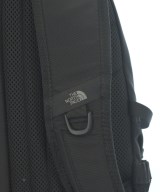 THE NORTH FACE（ザノースフェイス）バックパック・リュック 黒 サイズ:- メンズ/2200689698118