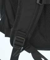 THE NORTH FACE（ザノースフェイス）バックパック・リュック 黒 サイズ:- メンズ/2200689698118