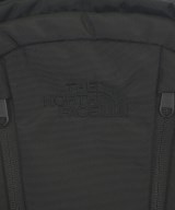 THE NORTH FACE（ザノースフェイス）バックパック・リュック 黒 サイズ:- メンズ/2200689698118