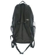 THE NORTH FACE（ザノースフェイス）バックパック・リュック 黒 サイズ:- メンズ/2200689698132