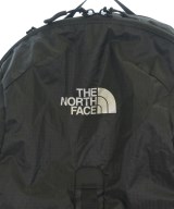 THE NORTH FACE（ザノースフェイス）バックパック・リュック 黒 サイズ:- メンズ/2200689698132