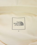 THE NORTH FACE（ザノースフェイス）Tシャツ・カットソー 白 サイズ:S メンズ/2200695274030