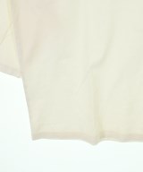 THE NORTH FACE（ザノースフェイス）Tシャツ・カットソー 白 サイズ:S メンズ/2200695274030