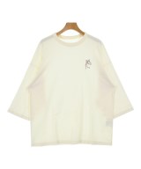 THE NORTH FACE Tシャツ・カットソー