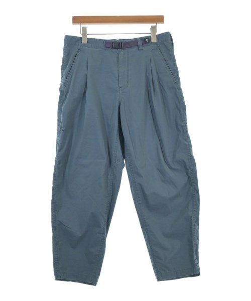 THE NORTH FACE(ザノースフェイス)その他 青 サイズ:S/2200695274054